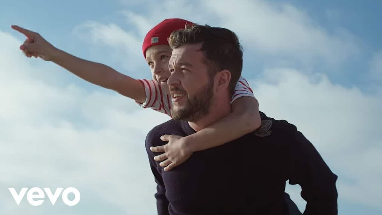 Special fête des pères (6)