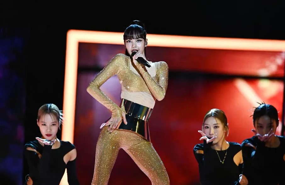 Gala des pièces jaunes : Un spectacle unique d&rsquo;envergure mondial !