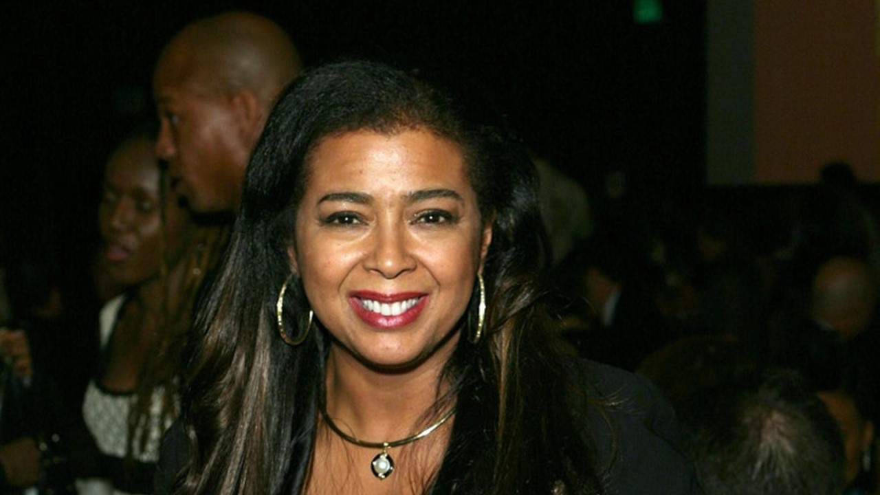 Irène Cara est morte ! Elle chantait « What a feeling » et « Fame »