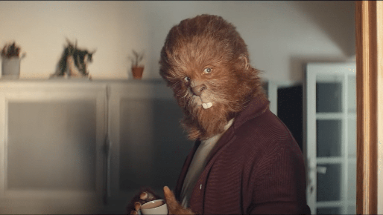 Musique Pub Castorama 2021. « Do It » BT Express, un morceau de 1974