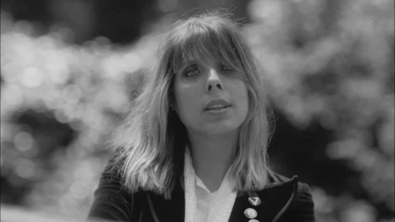 Discover Please please please, the new title from Cats On Trees