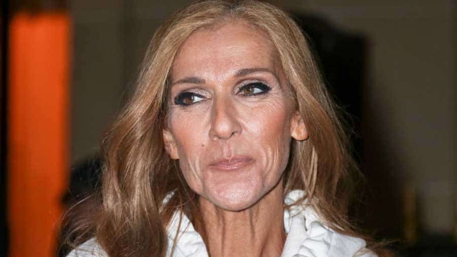 « J&rsquo;irai où tu iras » en Live