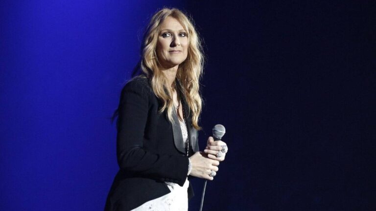 "Pour toi Céline" ce soir sur M6 en l'honneur de Céline Dion. Regardez la Bande annonce... - celine dion 10