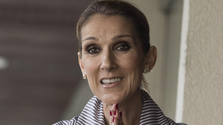 Céline Dion : Que faut-il penser ? On alarme d'un côté, on rassure de l'autre... - celine dion 9