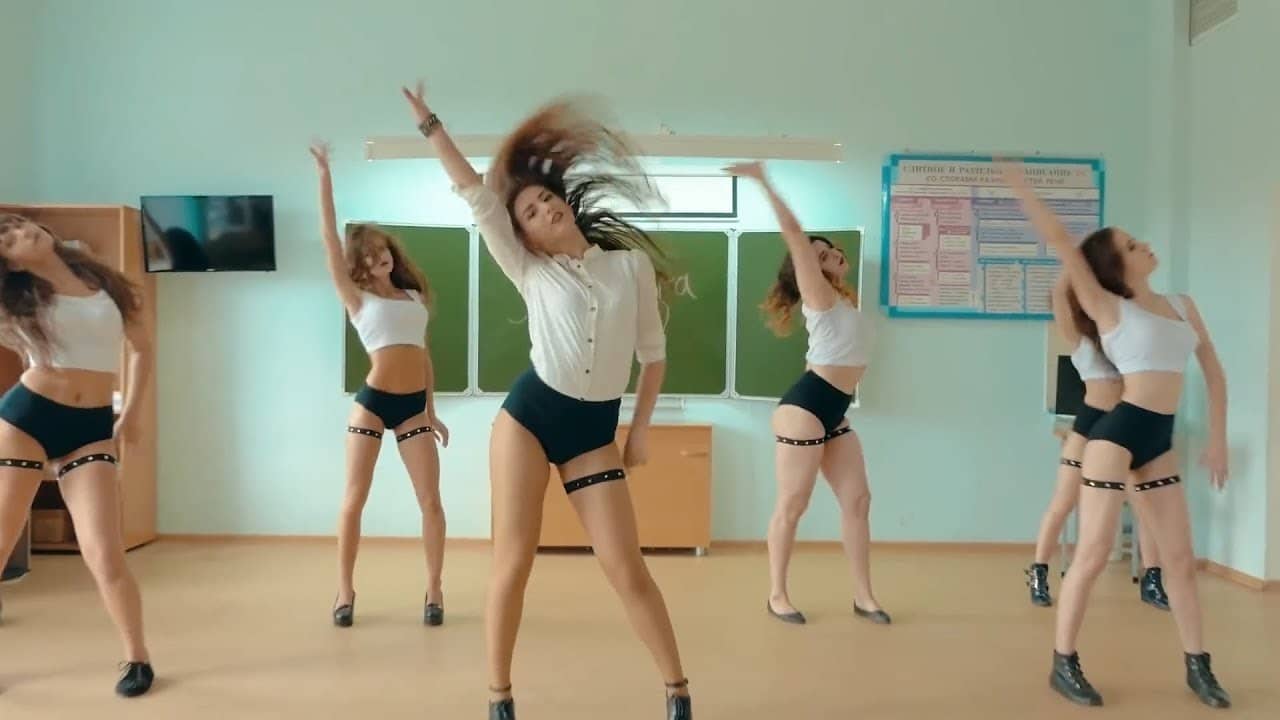 Hit: Jawsh 685 x Jason Derulo « Savage Love »