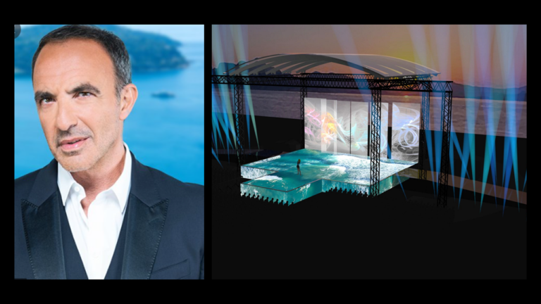 Chanson de l'année 2022 sur TF1 samedi 4 juin: Découvrez les 14 titres en compétition - chanson de lannee