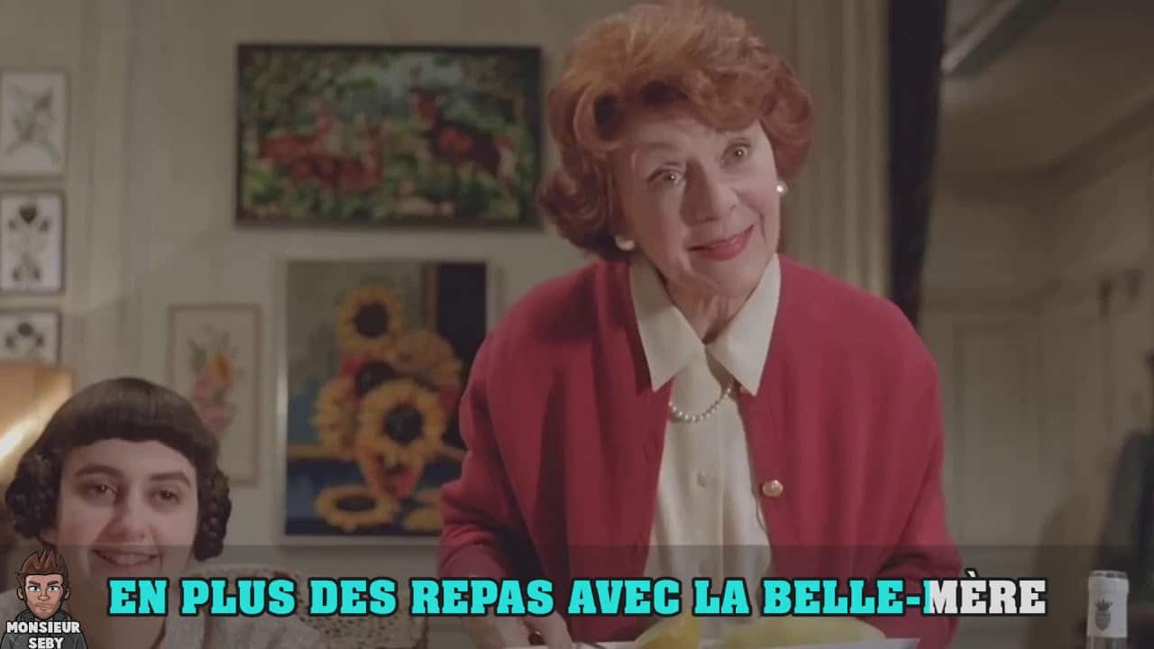 Prêts pour la raclette ? « La chanson de l&rsquo;Hiver » de Monsieur Seby