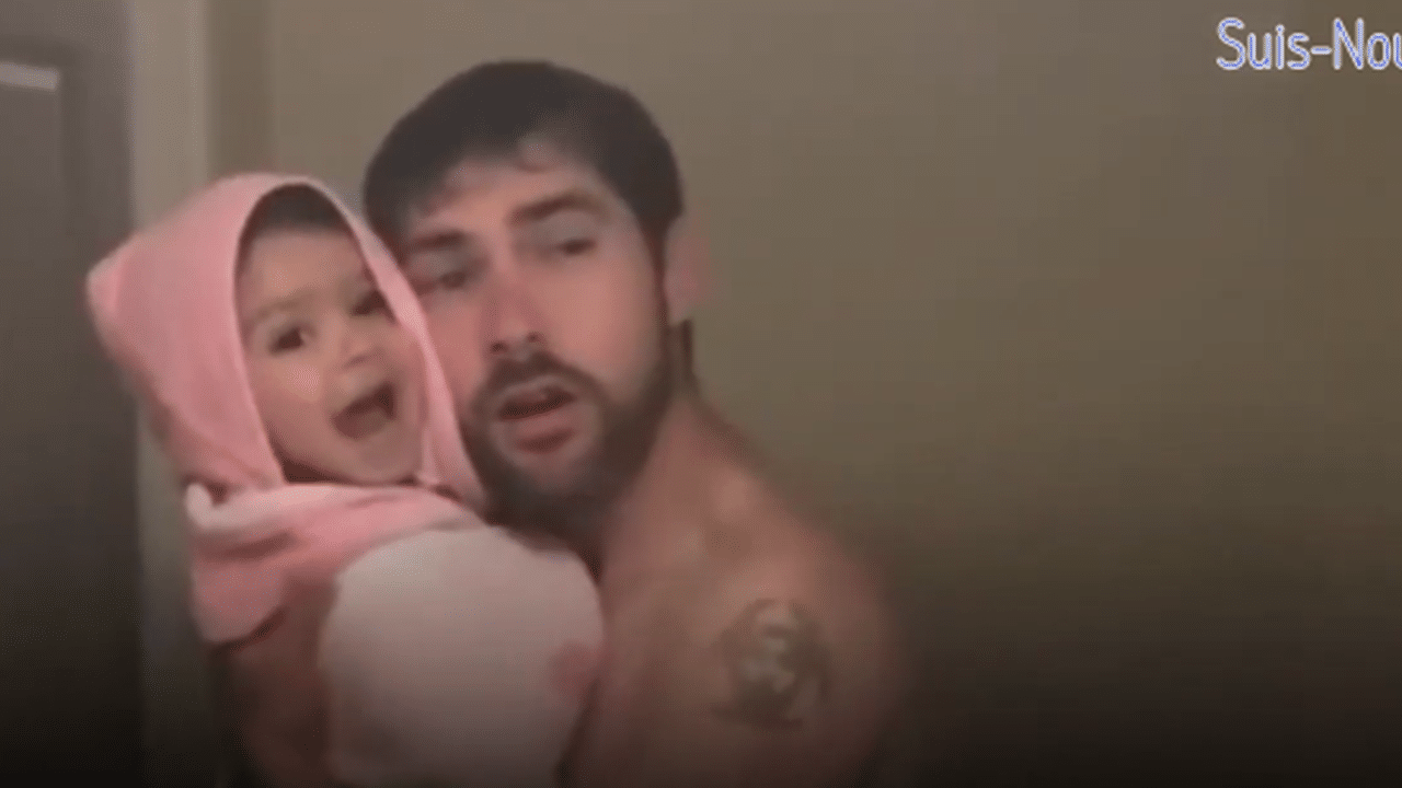 Florent Pagny – « Si une chanson » – Alors il faut chanter…chanter… !!