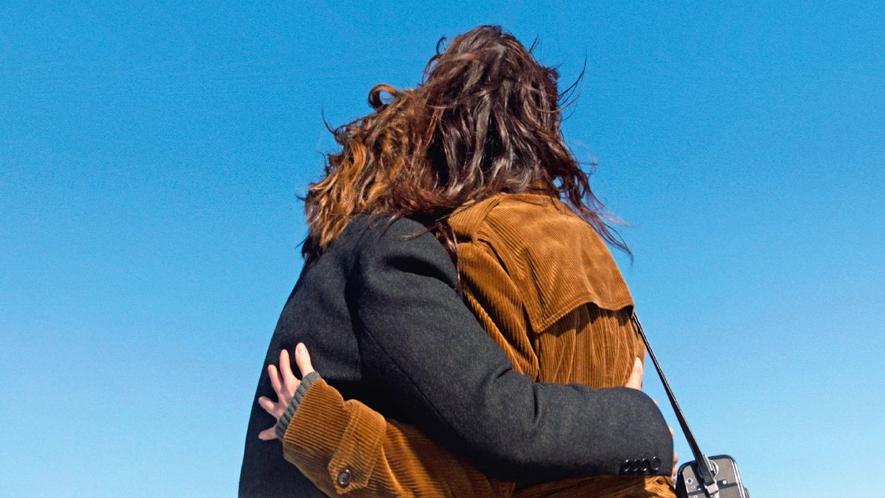 Le documentaire « Jane par Charlotte » prend une autre dimension. Trop émouvant…