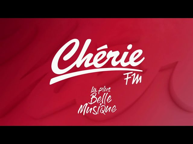 Musique de Pub Chérie FM 2019 - Flames - David Guetta & Sia - cherie fm