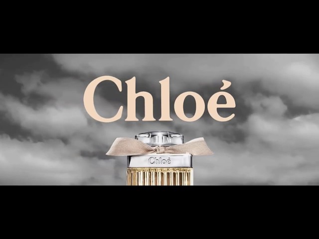Musique de Pub Chloé - Gimme All Your Love - Alabama Shakes - chloe