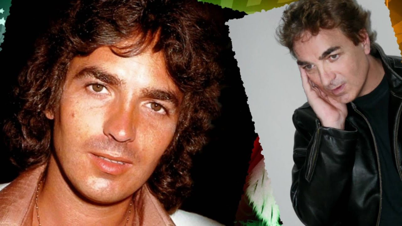 Souvenir : Christian Delagrange – Sans toi je suis seul – Une grande voix et il le prouve en soirée privée.