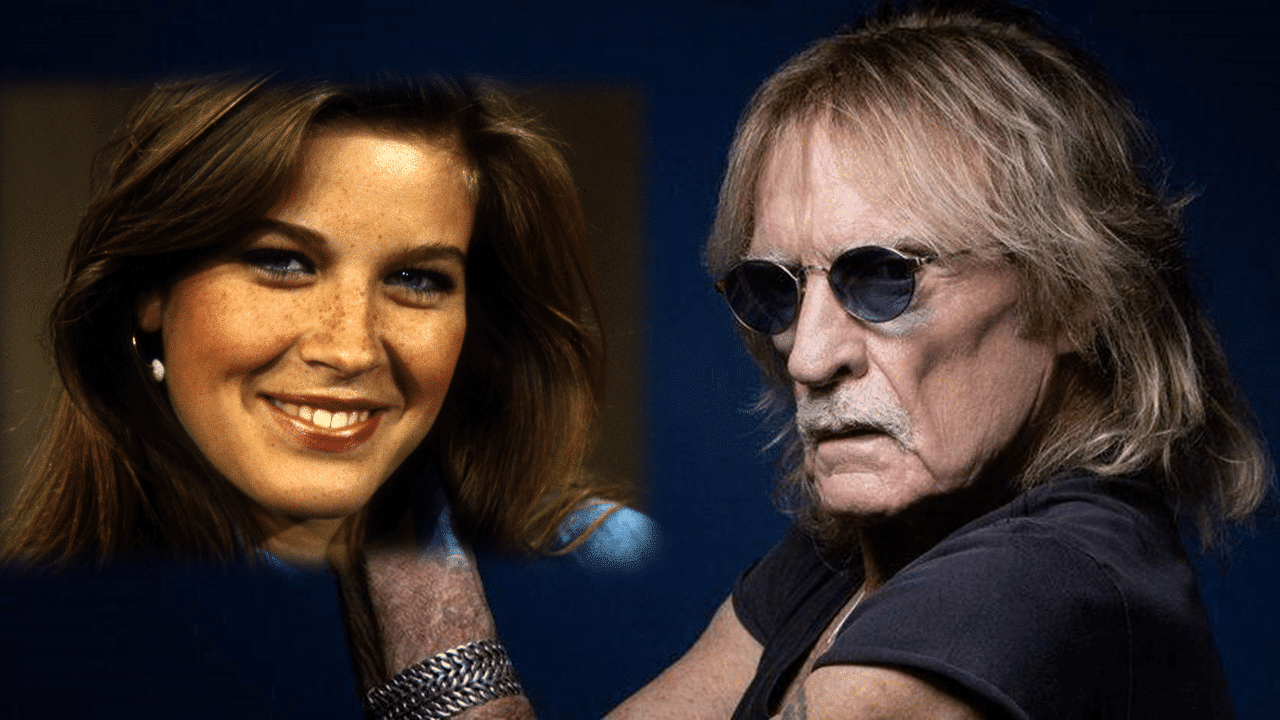 En 2019, Christophe reprenait « Boule de Flipper » qu&rsquo;il avait composée en 1986.