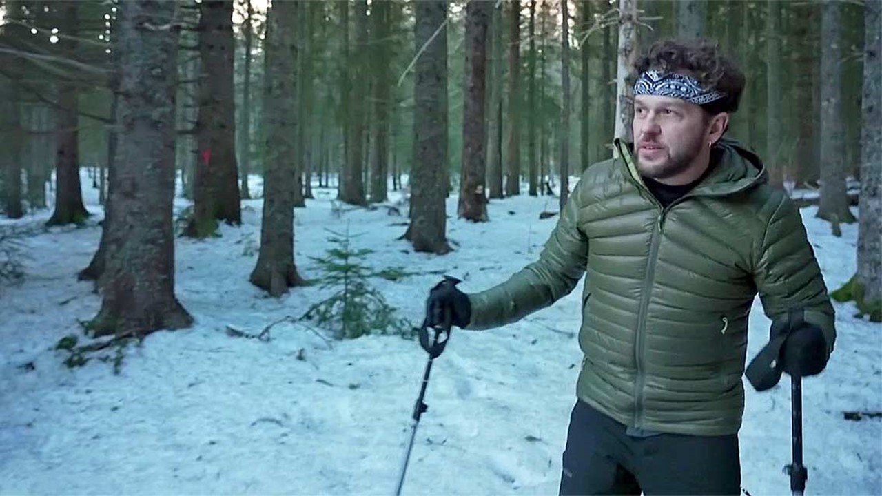 Bon anniversaire à Claudio Capéo (39 ans) « Je me sens toujours faire partie des petites gens »