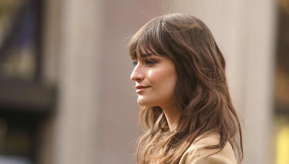 Bon anniversaire à Clara Luciani qui fête ses 29 ans