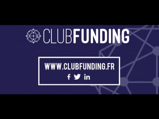 Musique de Pub Clubfunding avril 2020 - M E D E S - Tramuntana - clubfunding
