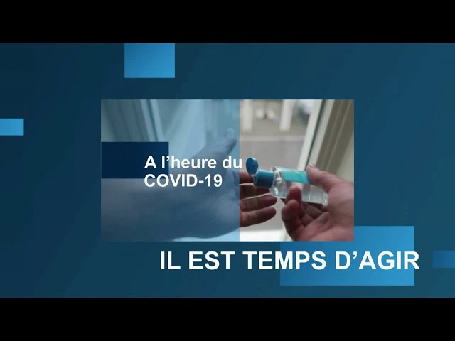 Musique de Pub Co-llectif.fr avril 2020 - New Day - Ikson - co llectiffr