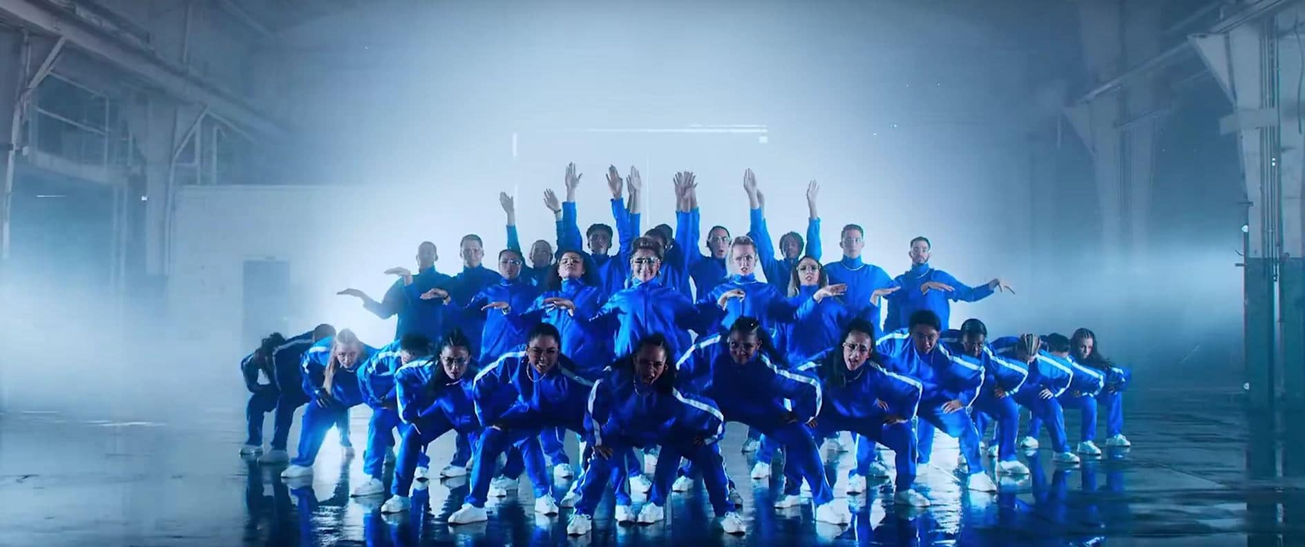 Con Calma – paroles traduites en français – Daddy Yankee