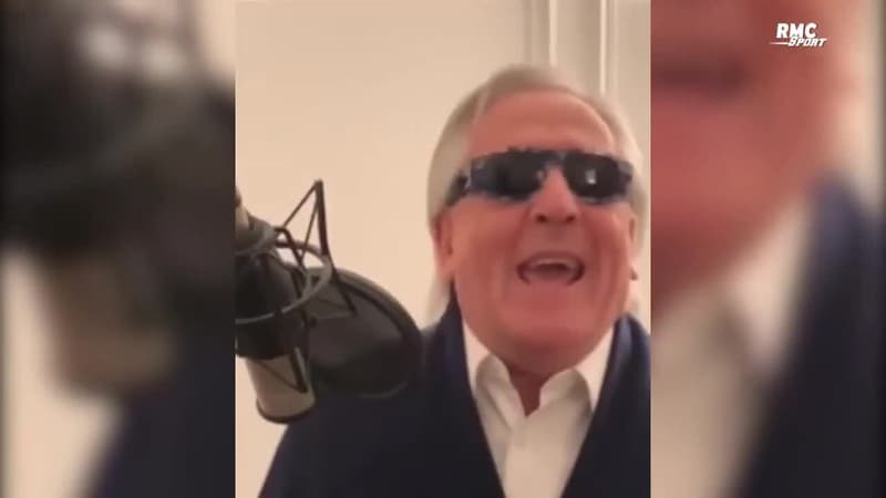 Coupe-du-monde-2022-Gilbert-Montagne-chante-pour-Mbappe