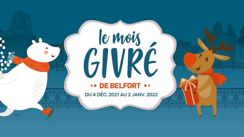 Le mois givré de Belfort : Kendji Girac pour l'ouverture ! - csm minia mois givre 26a48e5ee2