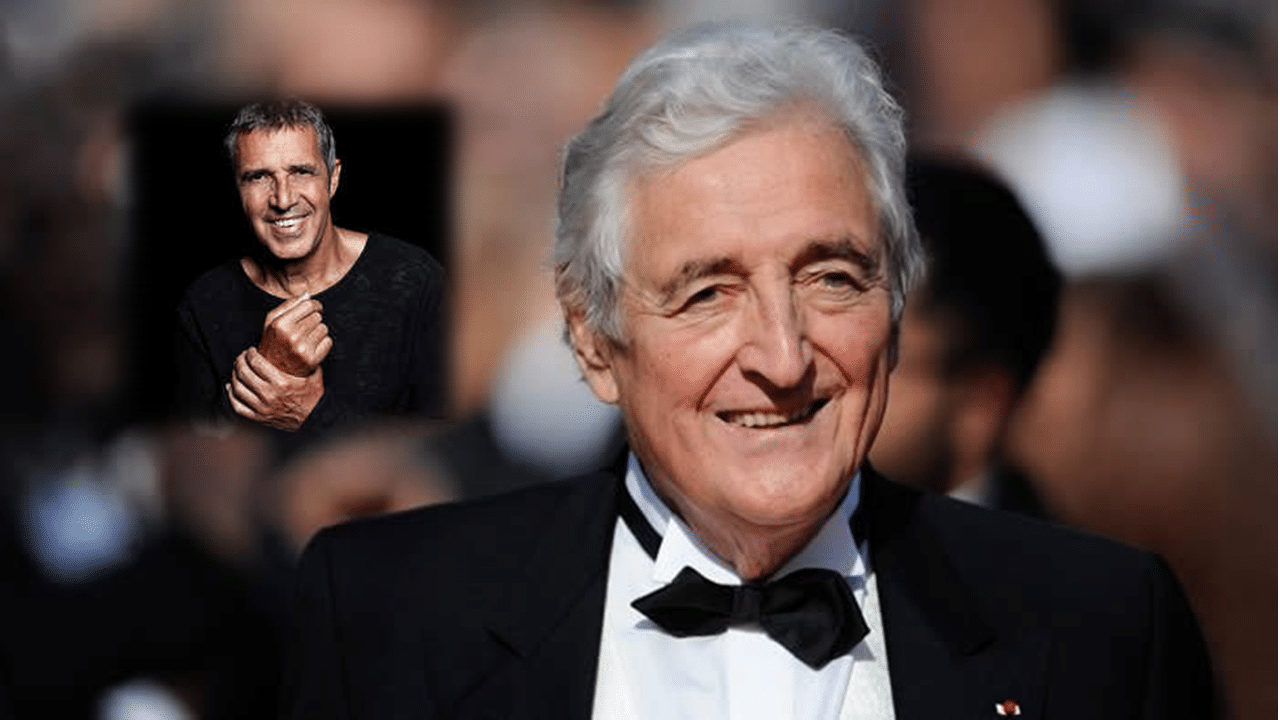 Une pensée pour Jean-Loup Dabadie. « Femmes je vous aime », le plus beau des messages