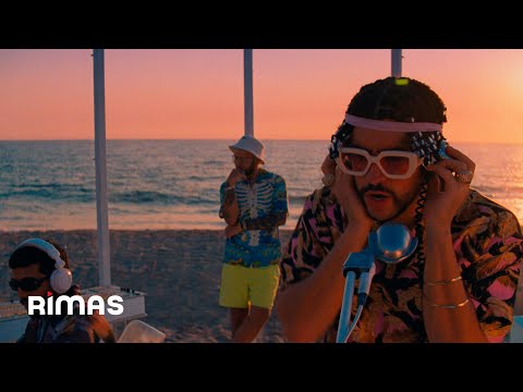 Hit : "Dakiti" le titre Latino N°1 du Top France Shazam - dakiti 1