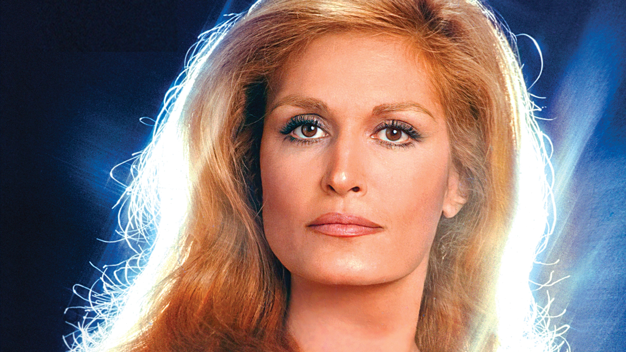 Le 3 mai 1987 : Il y a 36 ans Dalida disparaissait tragiquement. Tous ses tubes en diaporama.