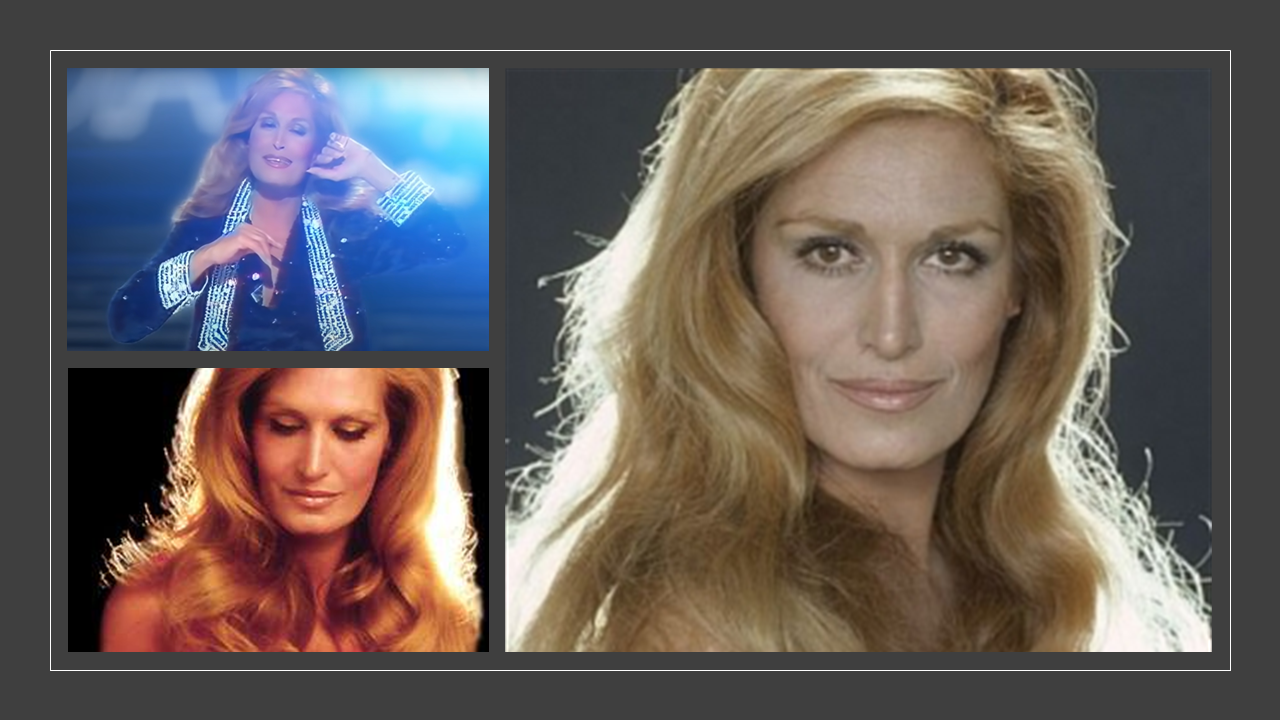 Dalida : Ecoutez la nouvelle version de « Mourir sur scène » Le coffret de tous ses tubes sort Vendredi.