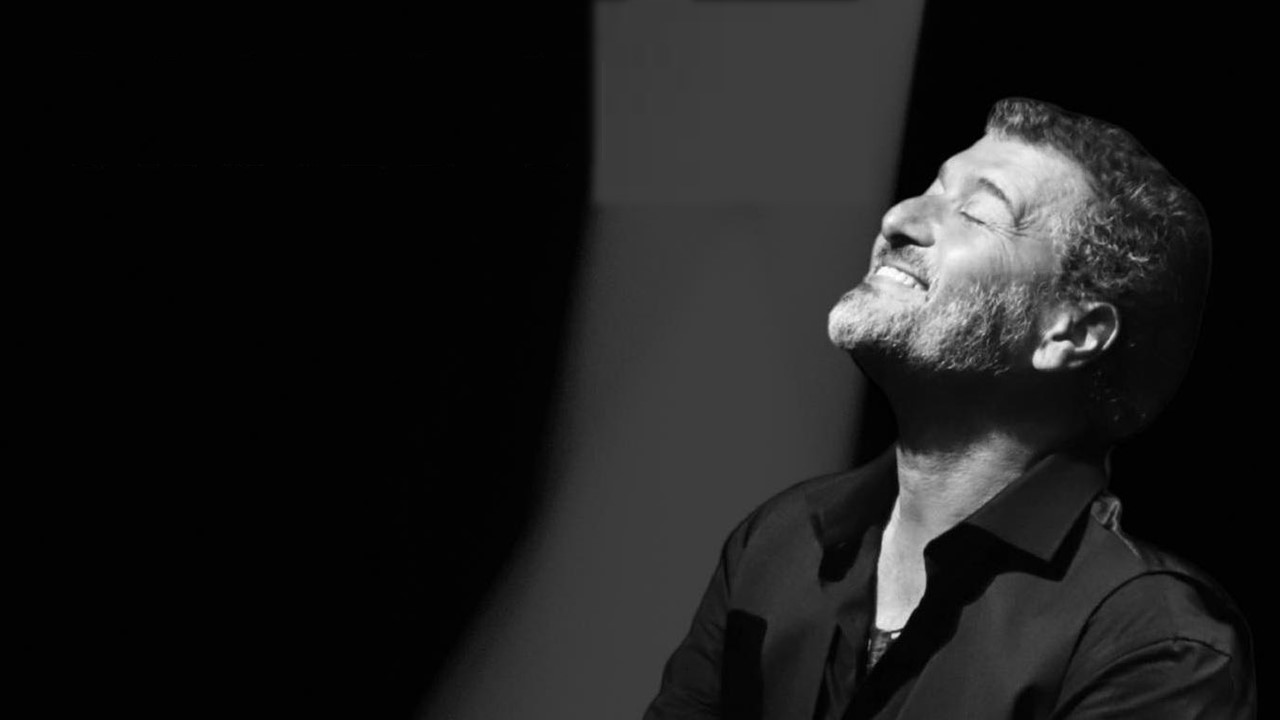 Daniel Levi : Sa femme Sandrine organise un concert caritatif le 7 novembre avec Pascal Obispo, Amir…