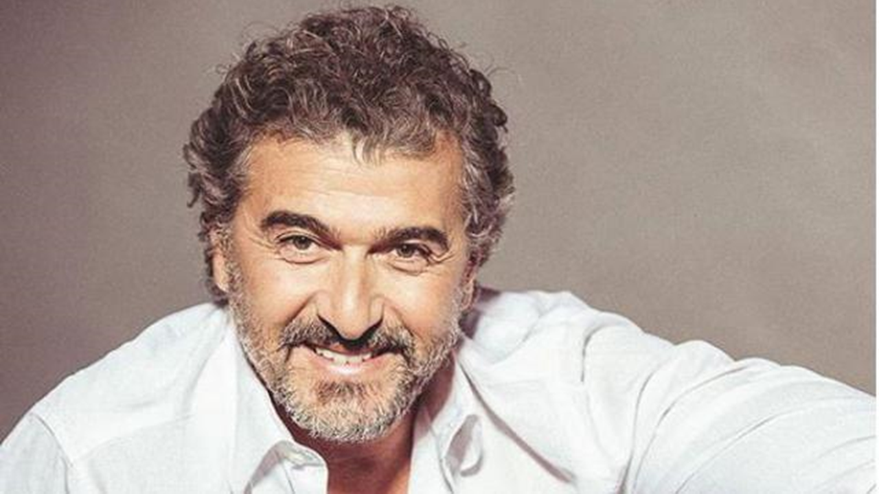 Daniel Levi hospitalisé et opéré en urgence !