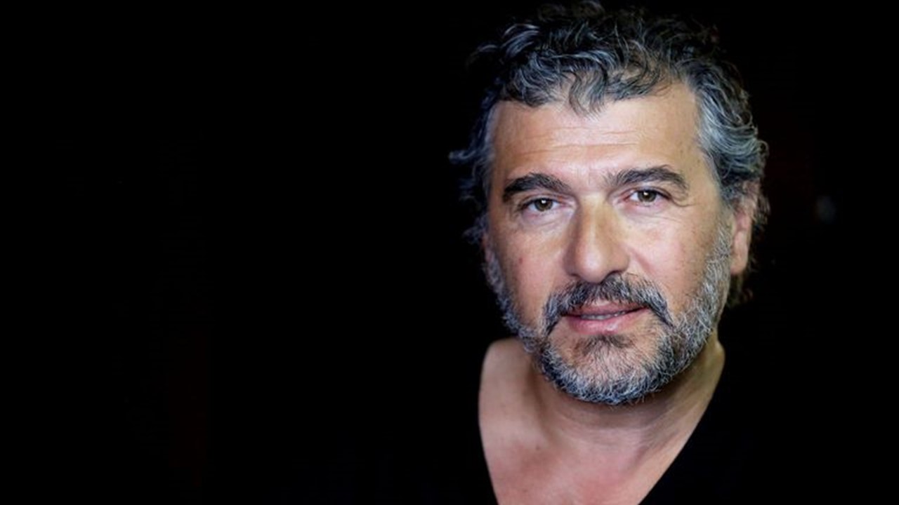 « L&rsquo;envie d&rsquo;aimer » Jamais personne ne l&rsquo;interprètera comme toi !!