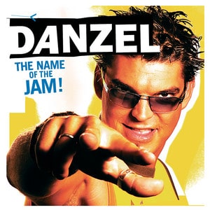 Danzel - Pump It Up - danzel pump it up