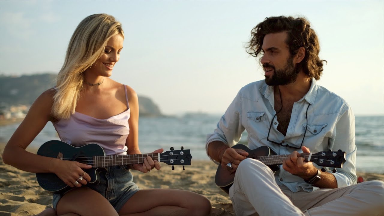 Encore un Cover génial du groupe Daudia