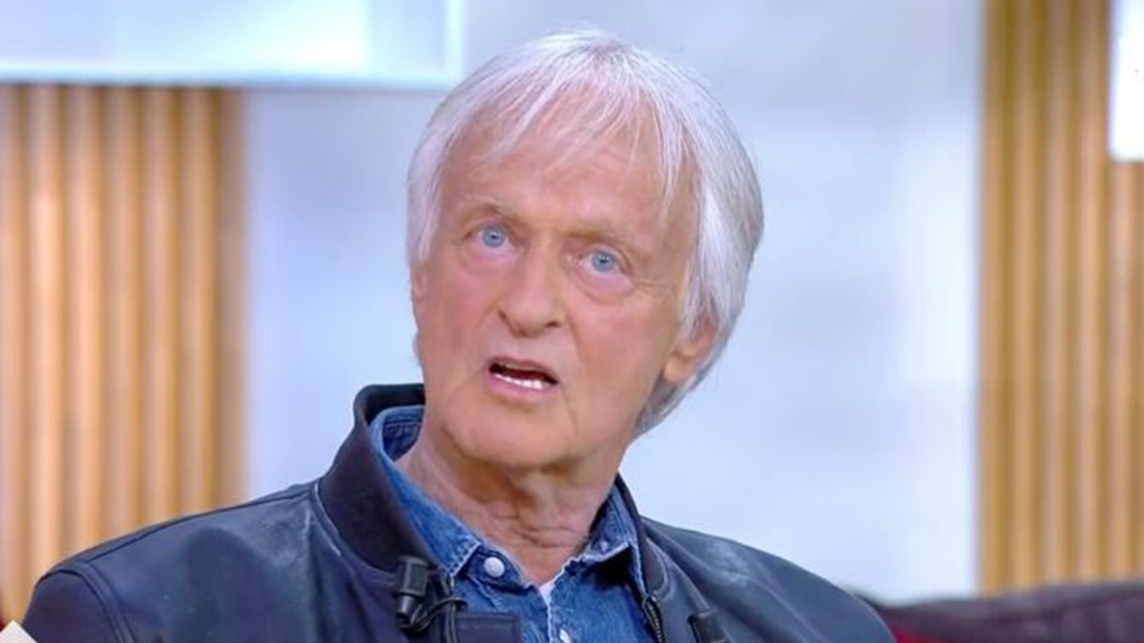 Dave le retour à la vie. Il témoignait dans l&rsquo;émission « C à vous » de lundi dernier. Revoyez l&rsquo;extrait…