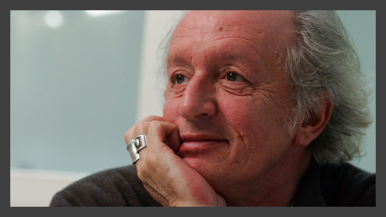 Interview de Didier Barbelivien: Il raconte sa septicémie foudroyante !