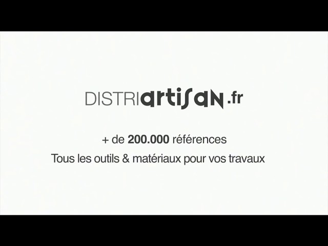 Pub Distriartisan.fr avril 2020 - distriartisanfr