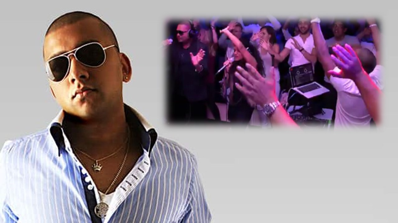 Et si « Li Tourner 2023 » de DJ Assad était le tube de l&rsquo;été…dix ans après