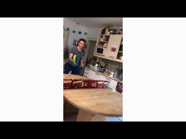 Pub E Club Décathlon - e club decathlon