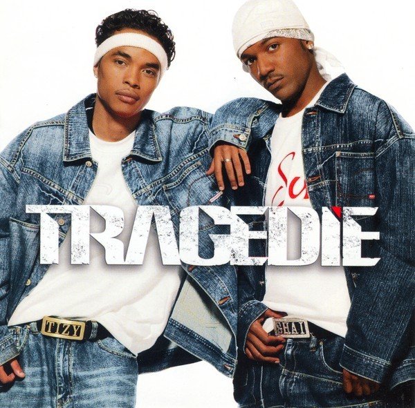 2003: Les beaux jours du RNB et du groupe Tragedie... - e92692430dd8ca8c14dbeeea0e234ec6