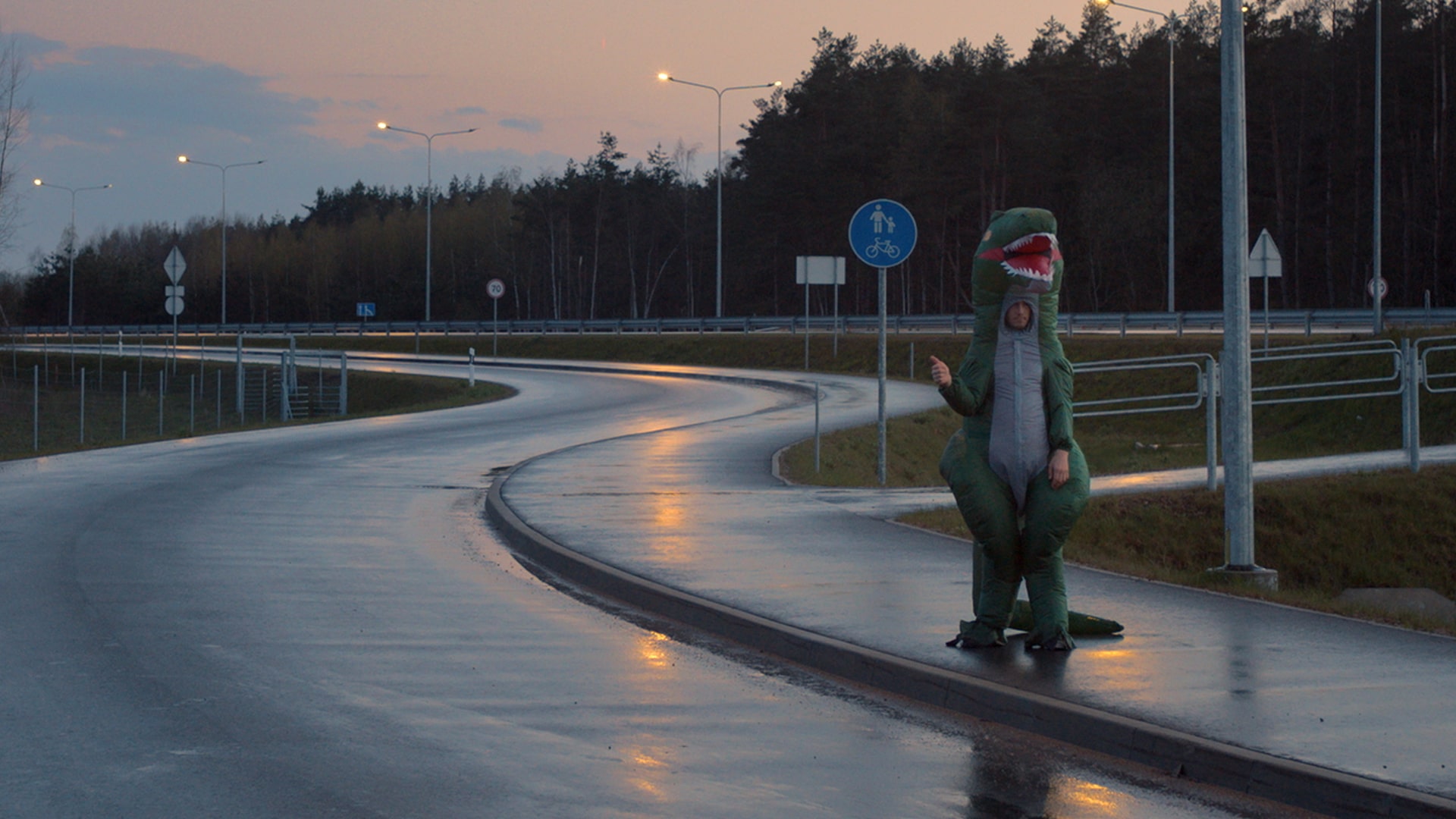 Musique Pub Leclerc « Coup de tête » Pierre Bachelet