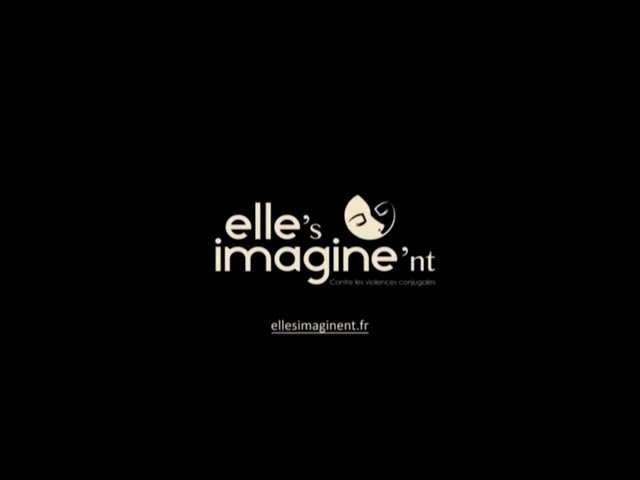 Pub Elle's imagine'nt avril 2020 - elles imaginent