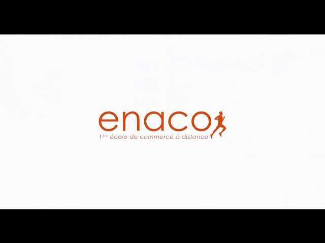 Musique de Pub Enaco avril 2020 - Burden of Our Courage - Brooke Waggoner - enaco