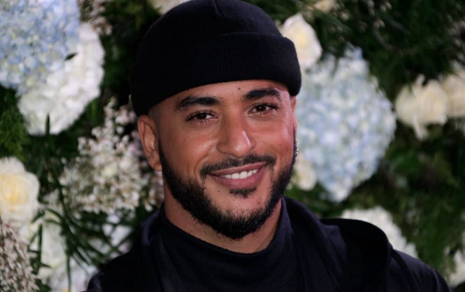 Les enfoirés : Le clip de « Maintenant » l&rsquo;hymne 2021