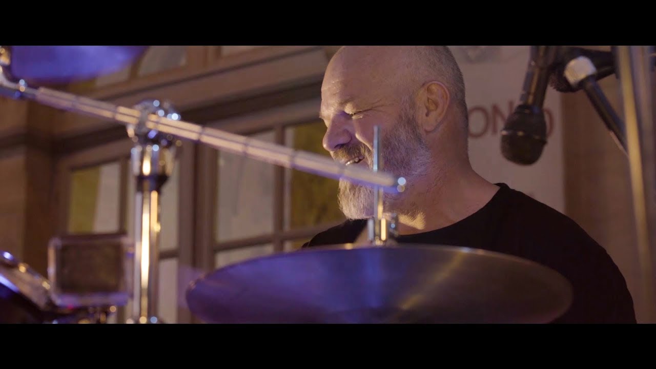 Philippe Etchebest va jouer au festival Hellfest