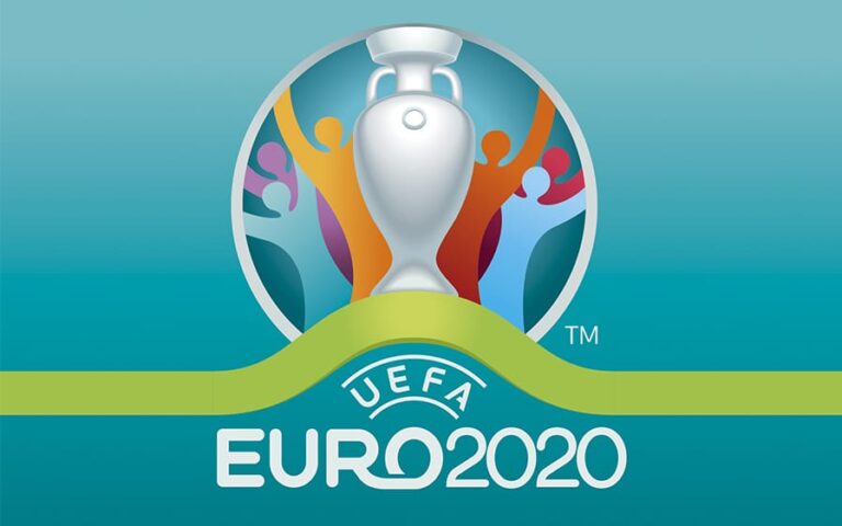 Official Song Euro Martin Garrix . Musique officielle de l'Euro 2020 (instrumental) - euro 0
