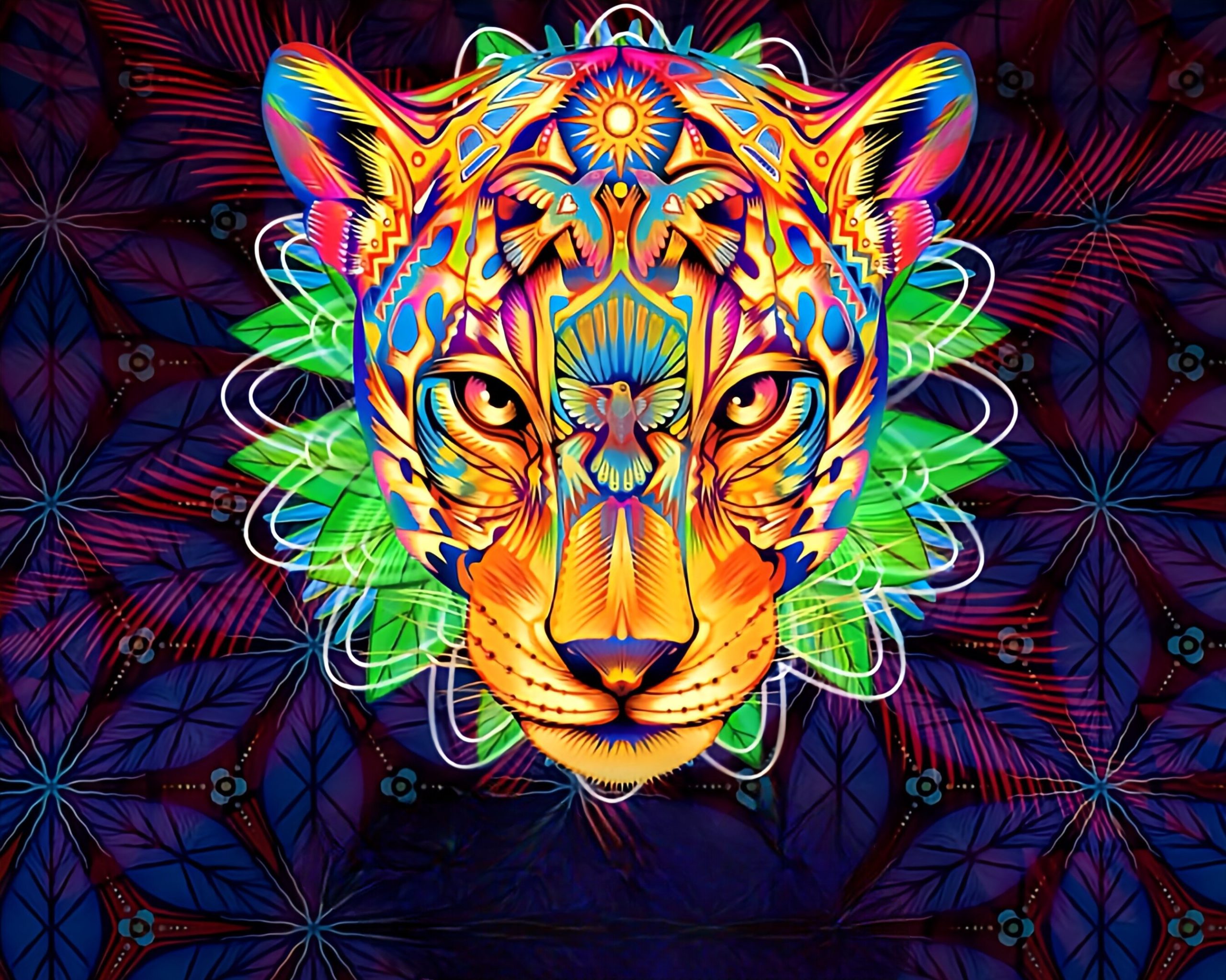 Eurockéennes de Belfort 2024: Du lourd pour la 34ème édition !