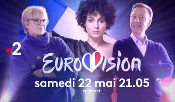 Découvrez les 39 chansons du Concours de l'Eurovision et faites votre pronostic. - eurovision 2021