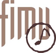 L'édition 2020 du FIMU de Belfort est annulée... - fimu 1