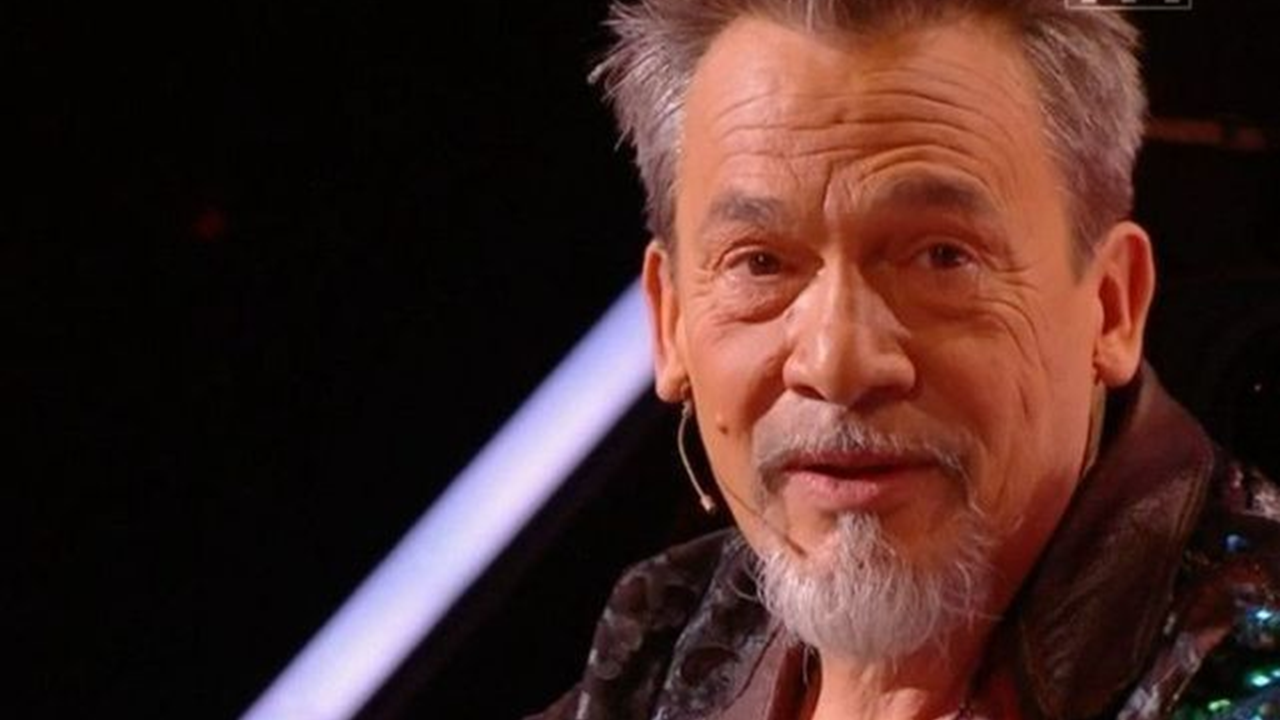 « Après nous » cette chanson que chantait Florent Pagny en 2013 et qui fait trembler ses fans. Ecoutez les paroles.