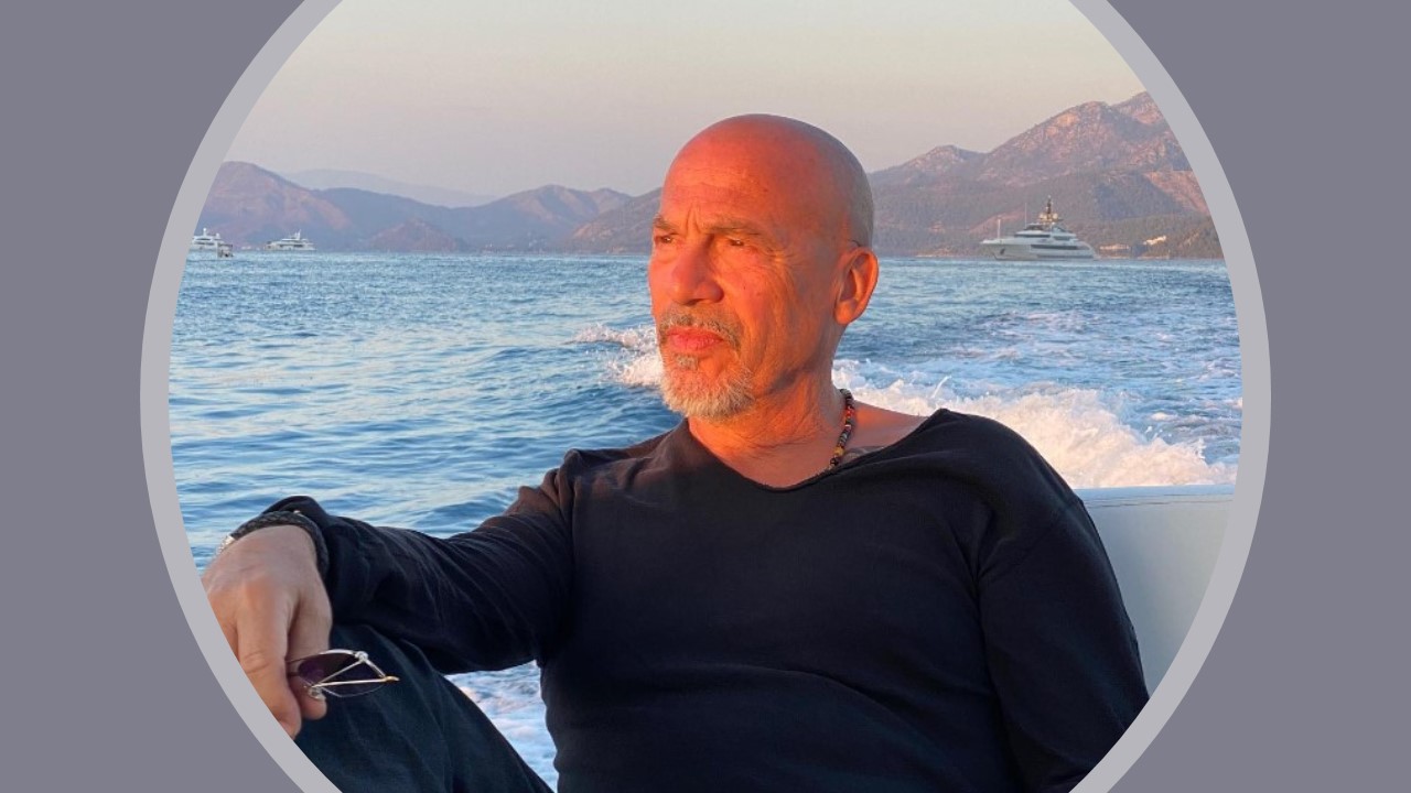 Il va beaucoup mieux !!